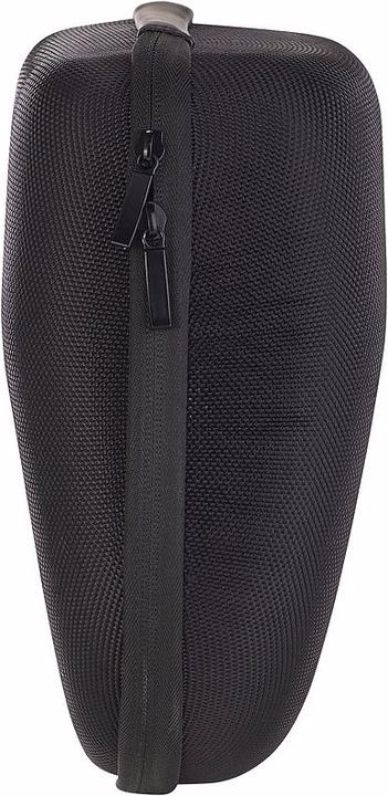 Produktbild Auvisio Hardcase-Schutztasche (Kopfhörer Tasche)