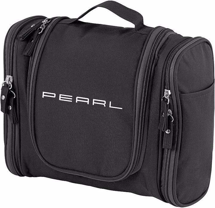 Produktbild Pearl Kulturtasche (2 l)