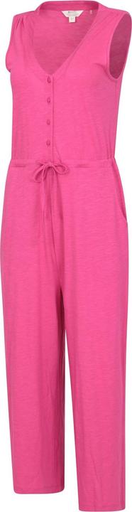 Immagine prodotto Mountain Warehouse Bahamas Tuta Donna (44 D)