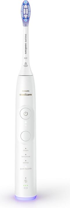 Immagine prodotto Philips Sonicare HX7420/01 SONICARE 7100 (Spazzolino sonico)