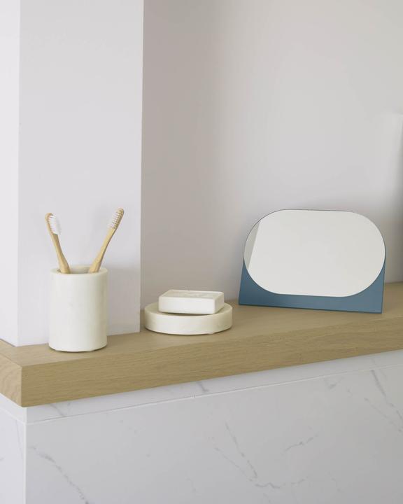 Actual product image Kave Home Elenei (10 x 10 cm)