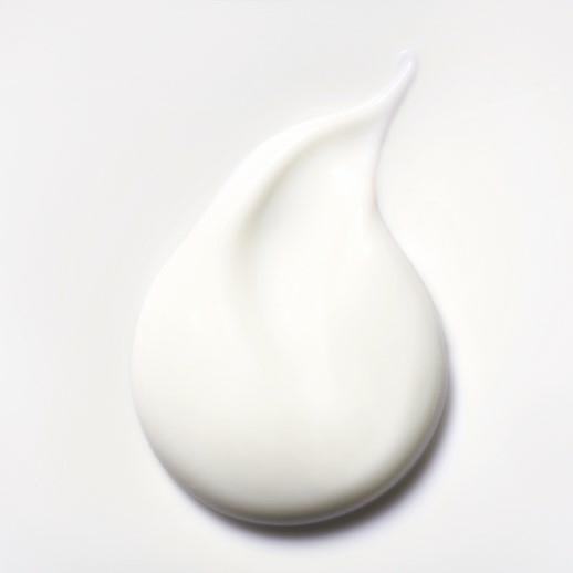 Immagine prodotto Collistar Attivi Puri Crema di Vitamina C + Acido Ferulico (50 ml, Crema da giorno)