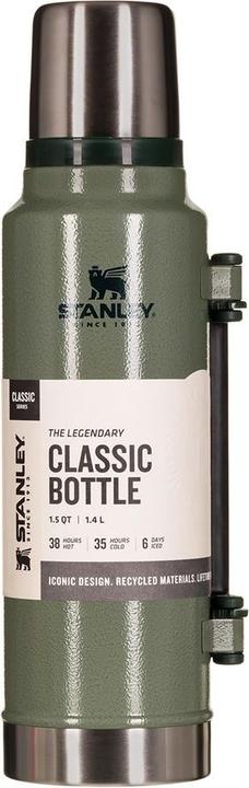 Actual product image Stanley 1913 Classic (1.40 l)
