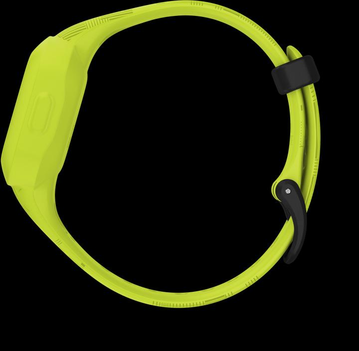 Produktbild Garmin Vivofit jr. 3 Digi Camo (20 mm)