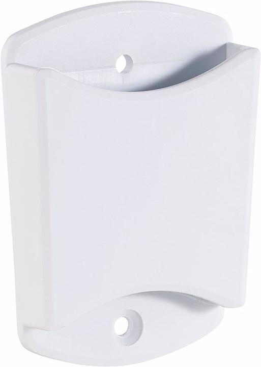 Actual product image Callstel Wall Mount Tablet PC & iPad Table Stand TPS-130
