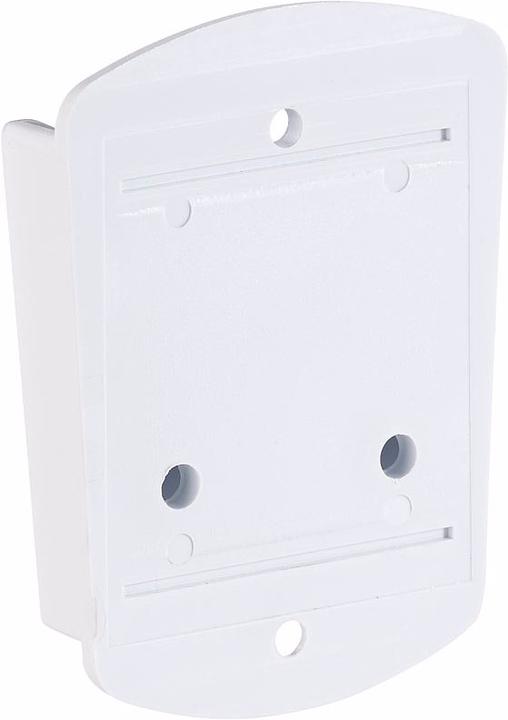 Actual product image Callstel Wall Mount Tablet PC & iPad Table Stand TPS-130