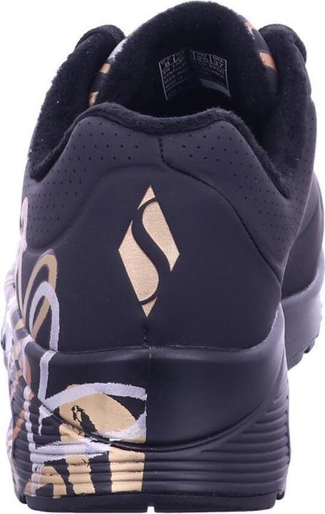 Immagine prodotto Skechers X JGoldcown Uno sneaker donna (37)