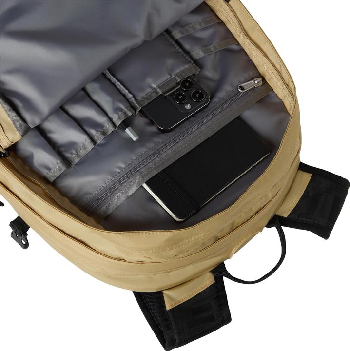 Actual product image North Face Borealis Classic (29 l)