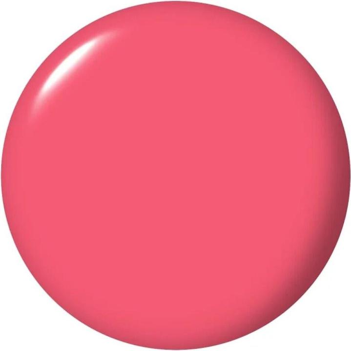 Immagine prodotto OPI Natura forte (NAT 010 Energia Big Bloom, Smalto)