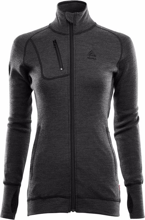 Image du produit Aclima Veste DoubleWool (S)