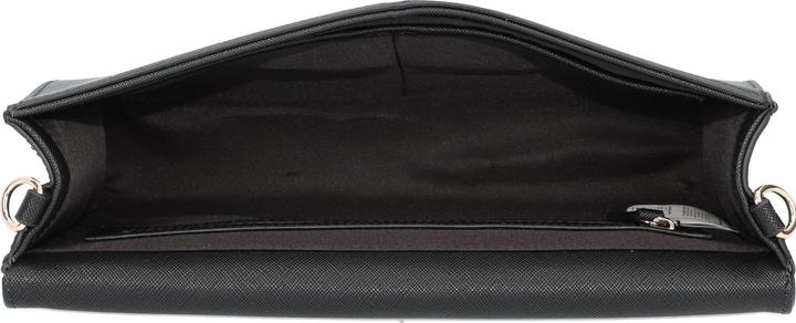Immagine prodotto Valentino Borsa a tracolla Divina Sa 26,5 cm