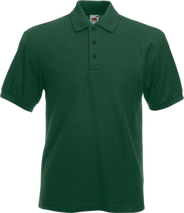 bottle-green