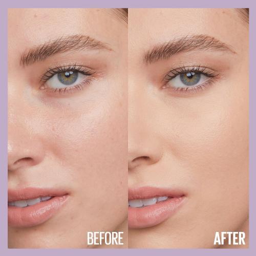 Image du produit Maybelline New York MNY Superstay/Everfresh (119 Nude)
