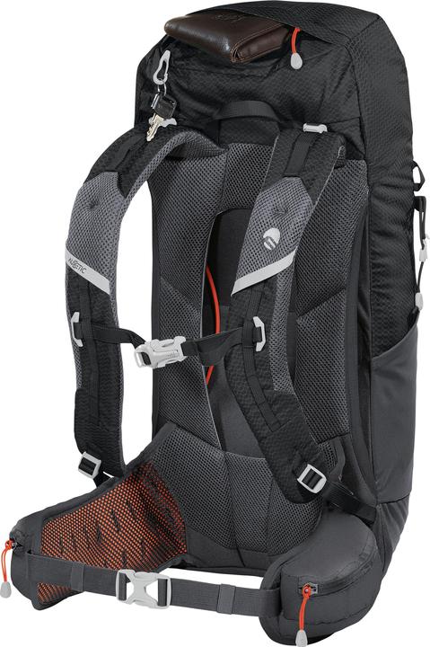 Immagine prodotto Ferrino Hikemaster 26 (26 l)