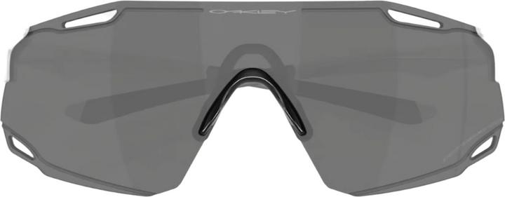Actual product image Oakley Cybr Dyno