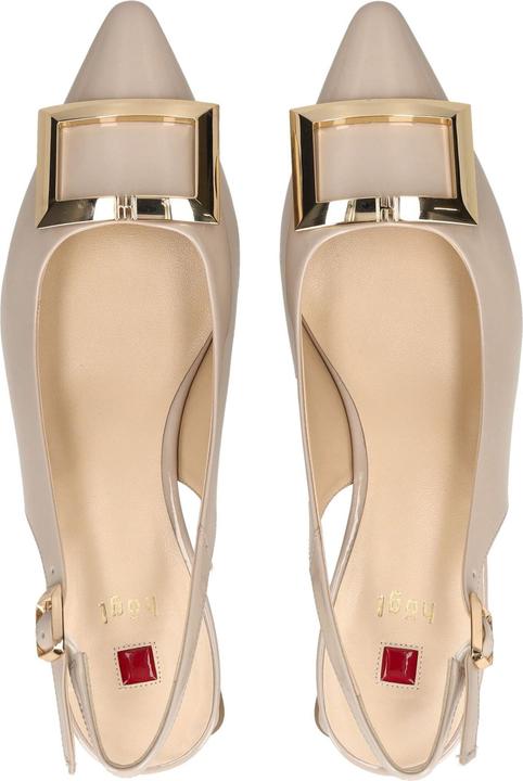 Immagine prodotto Högl Pumps (37.5)