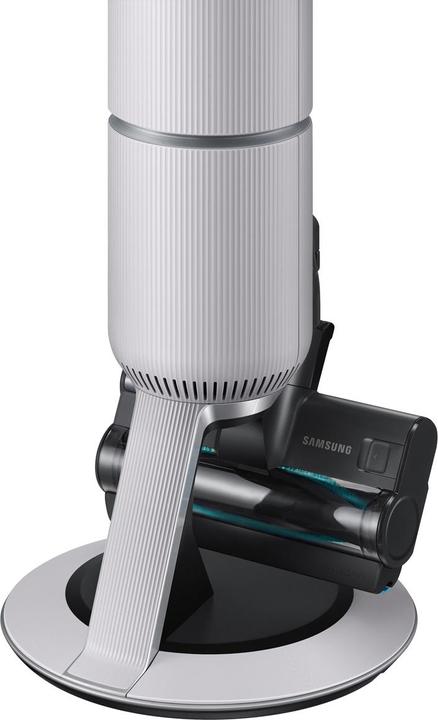 Produktbild Samsung Bespoke AI Jet Lite Complete
