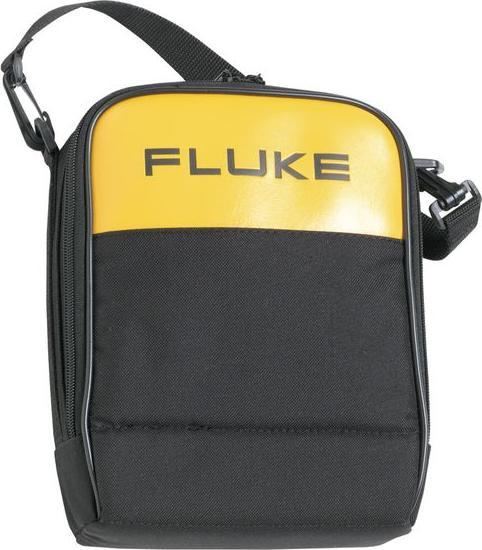 Actual product image Fluke C115 Measuring device bag, case P (Measuring device case)
