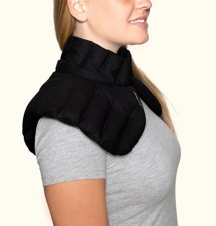 Produktbild Swedish Posture Embrace Shoulder Wrap (1 x, 5386.50 ml, 1300 g)
