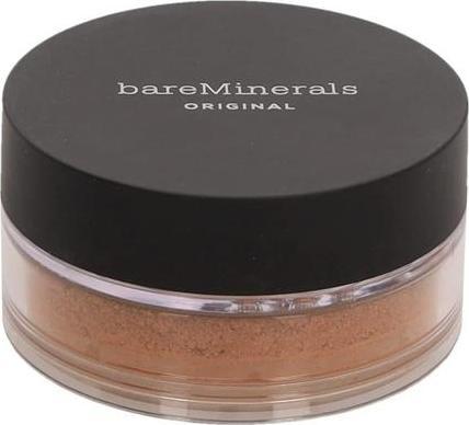 Produktbild Bare Minerals Original (Neutral Tan)