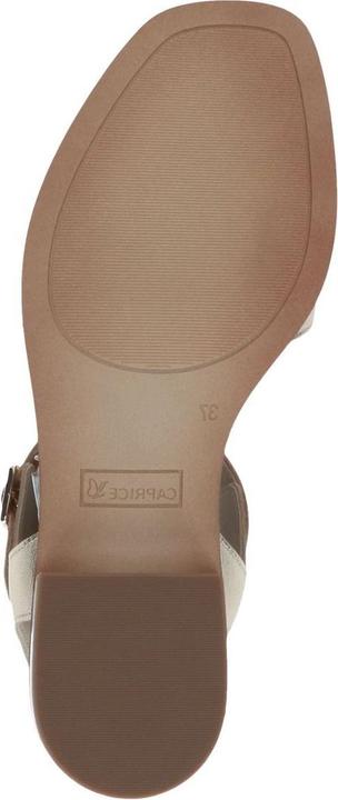 Produktbild Caprice Sandalette (39)