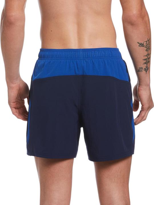 Image du produit Nike Contend 5" Volley Short (M)