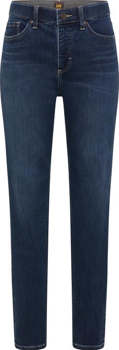 Actual product image Lee Ulc Skinny (34)