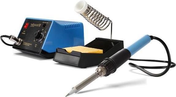 Produktbild Velleman Spare Soldering Iron For Vtssc50N