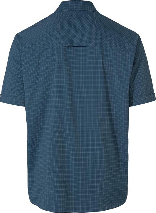 Actual product image Vaude Seiland IV (S)
