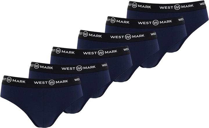 Blu marino