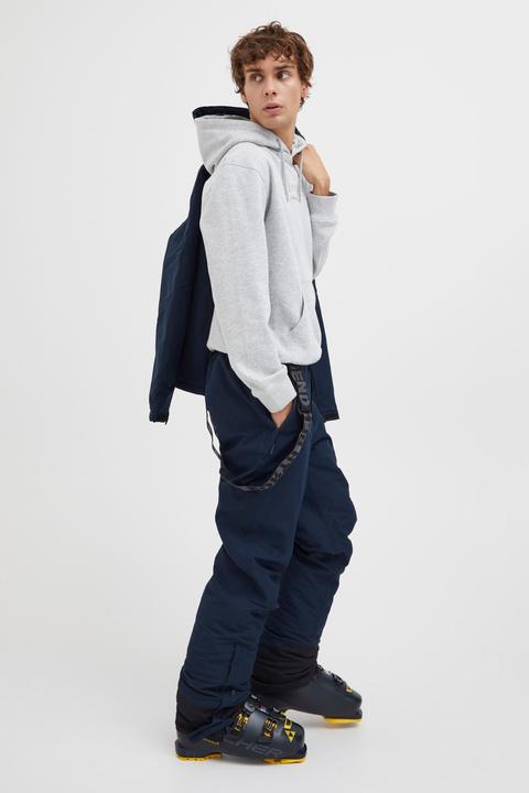 Image du produit North Bend NBHilfried - 213718MMM (XXL)