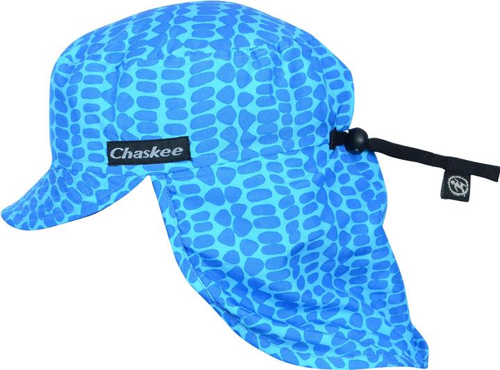 Blue, Mangrove