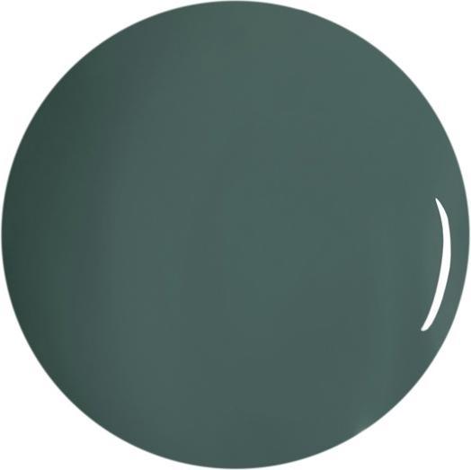 Actual product image Wakeup Cosmetics Nail Lacquer (Puerto Rico)