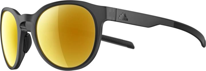 Produktbild adidas Proshift Coal MattGold