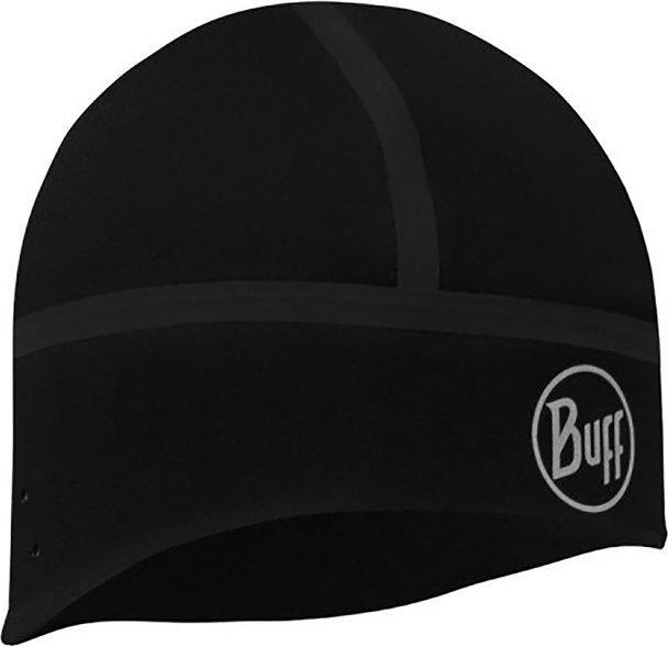 Buff Windproof Hat (One Size)