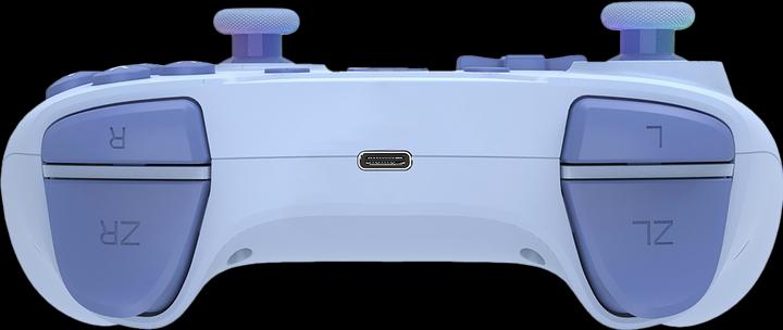 Image du produit Subsonic SA5633-5 (Switch, Switch 2)