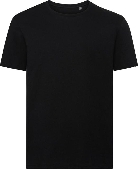 Russell TShirt (L)