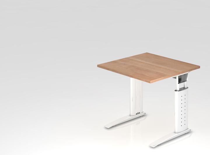Produktbild Hammerbacher Serie U (800 x 800 x 680 mm)