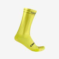 Electric Lime