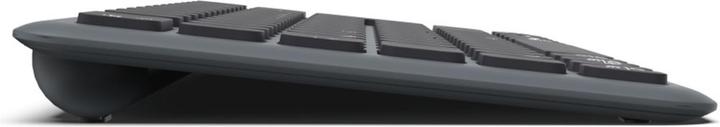 Image du produit Hama Clavier multi-appareils WK-500 sans fil radio u (DE, Sans fil)