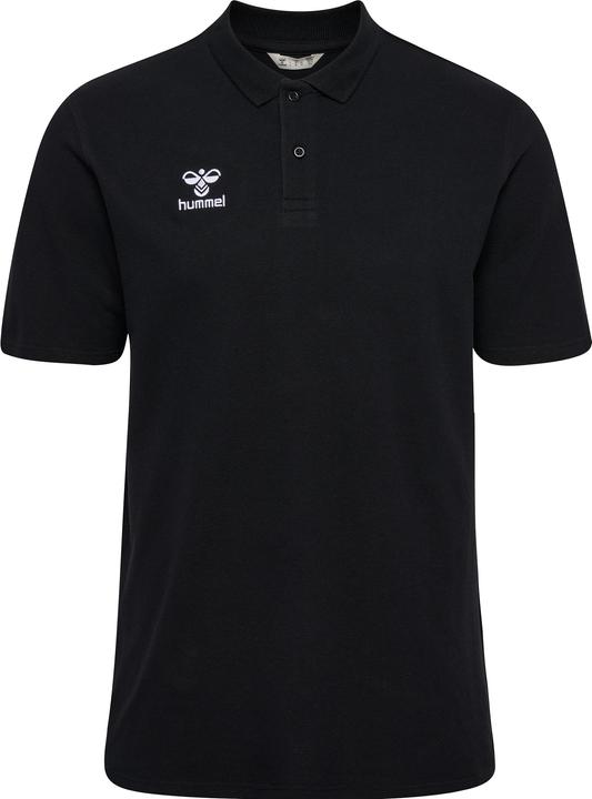 hummel HMLGO 2.0 POLO