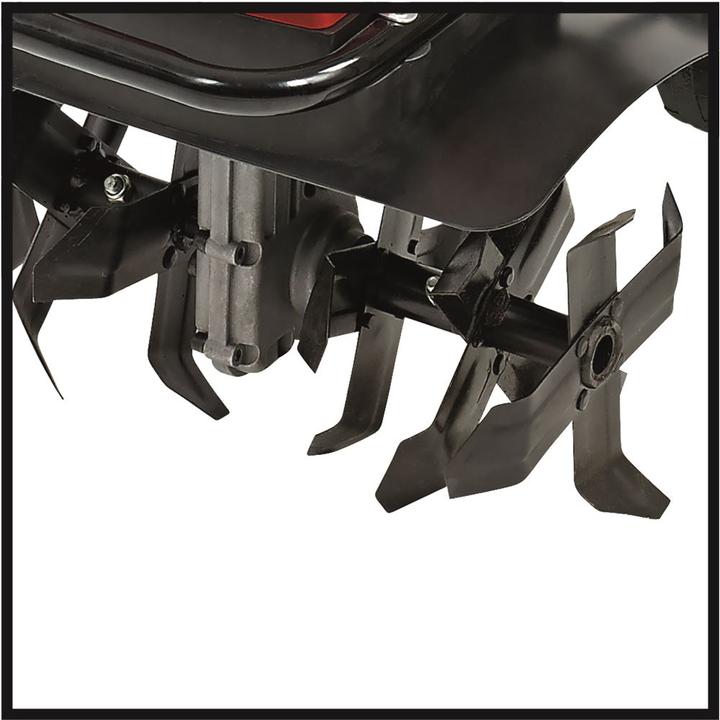 Image du produit Einhell GC-RT 1440 M
