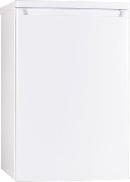 Produktbild Kibernetik FSP Kühlschrank (130 l)