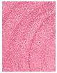 Actual product image Bourjois Gloss Fabuleux (10 Rose Symphonic)