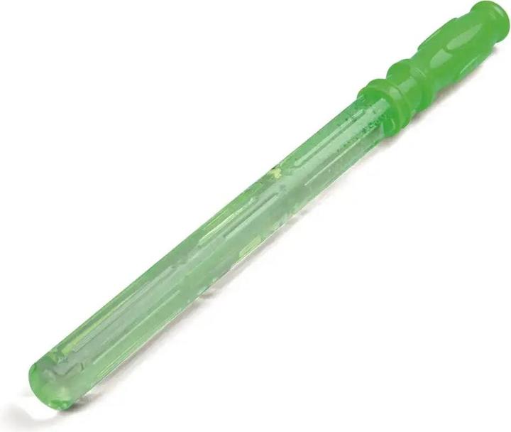 Produktbild Malefix Pustefix Bubble Schwert im Disp.