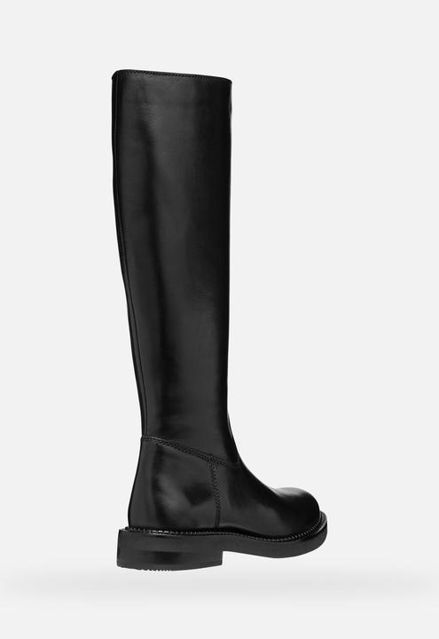 Image du produit Geox bottes serilda (39)