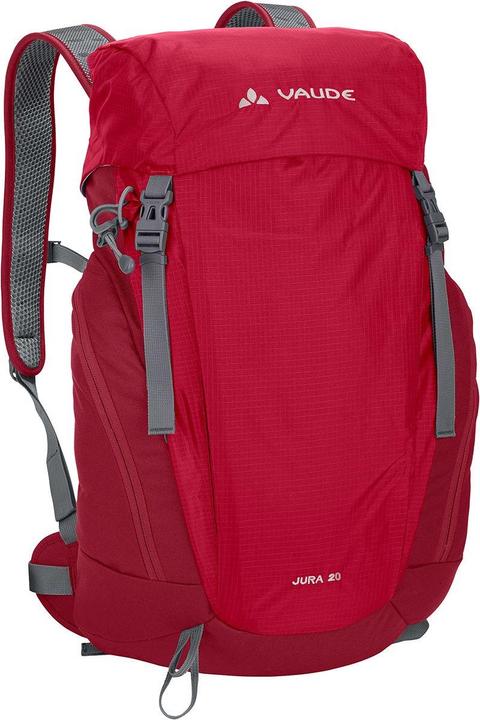 Produktbild Vaude Jura 20 Rucksack (20 l)