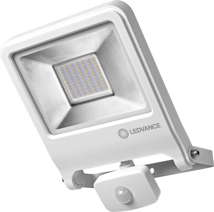 Image du produit Ledvance Endura (4500 lm, IP44)