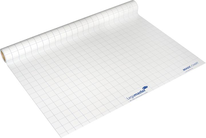 Legamaster Magic-Chart Flipchart