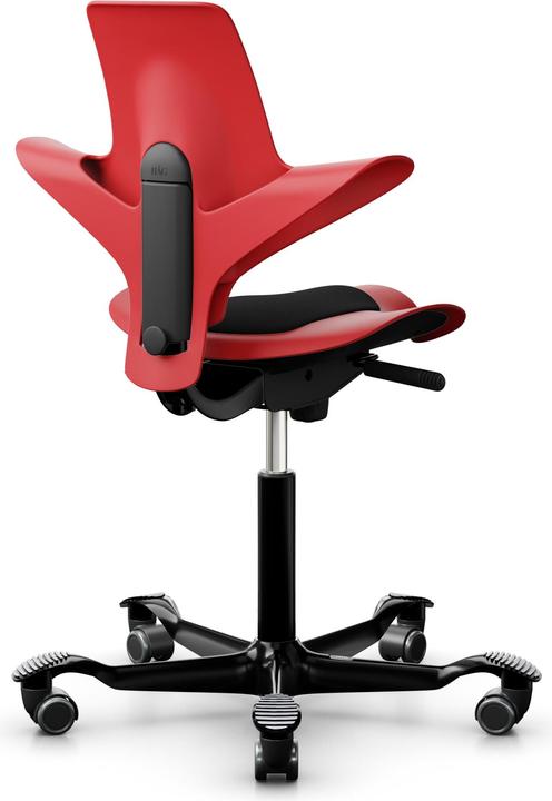 Actual product image HAG Capisco Puls 8010